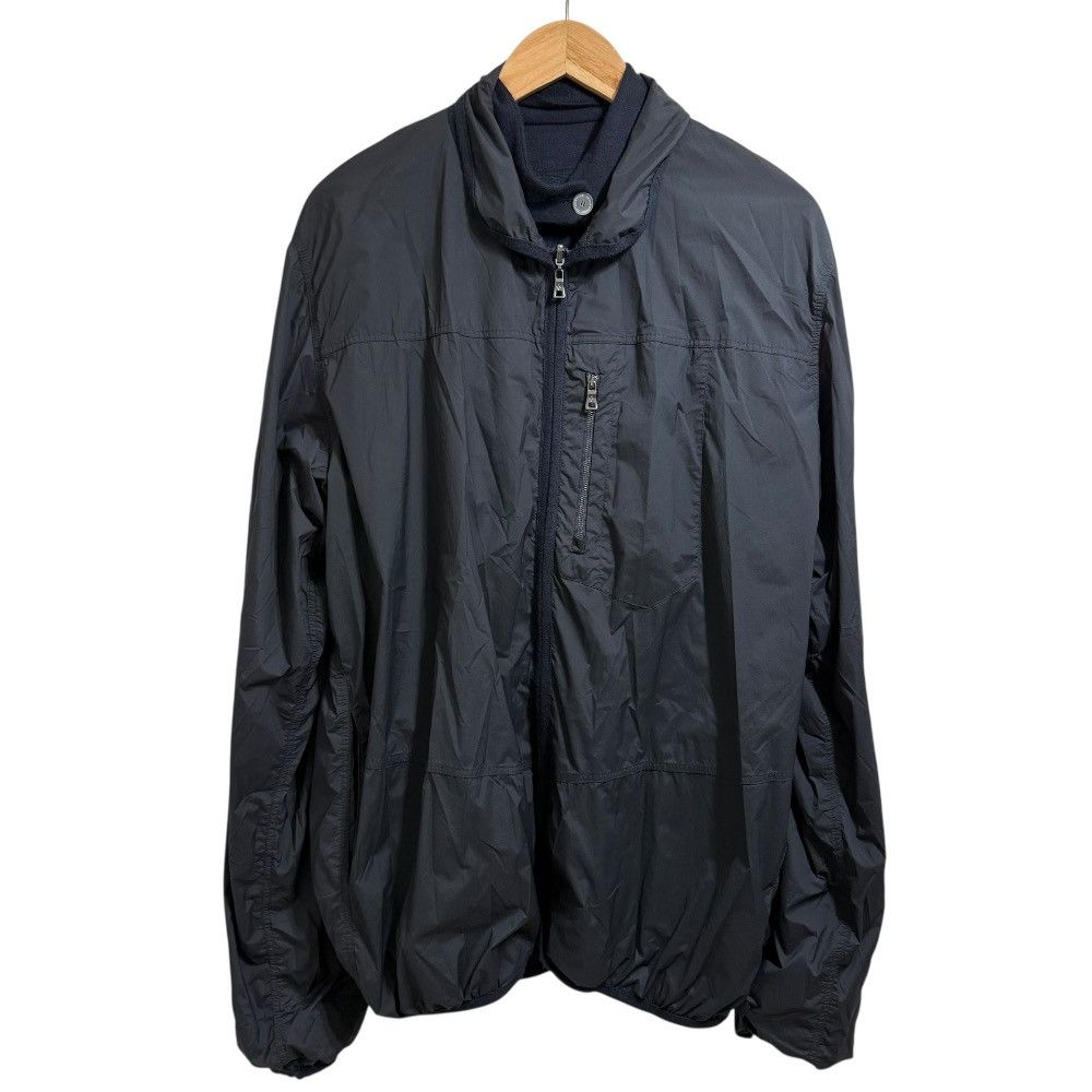 Other Other Ballantyne 2way Cardigan Jacket Others Outerwear DUTY FREE for USA Size ONE SIZE - 3 Thumbnail