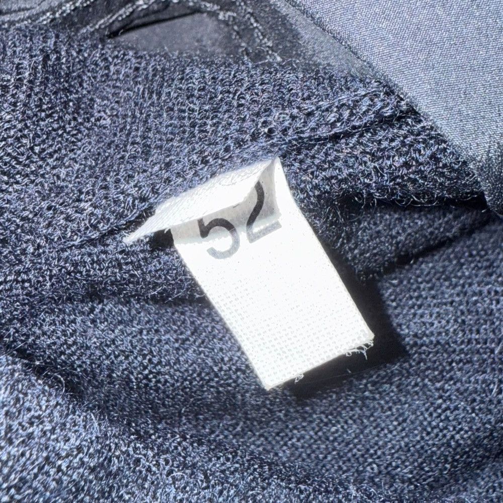 Other Other Ballantyne 2way Cardigan Jacket Others Outerwear DUTY FREE for USA Size ONE SIZE - 5 Thumbnail