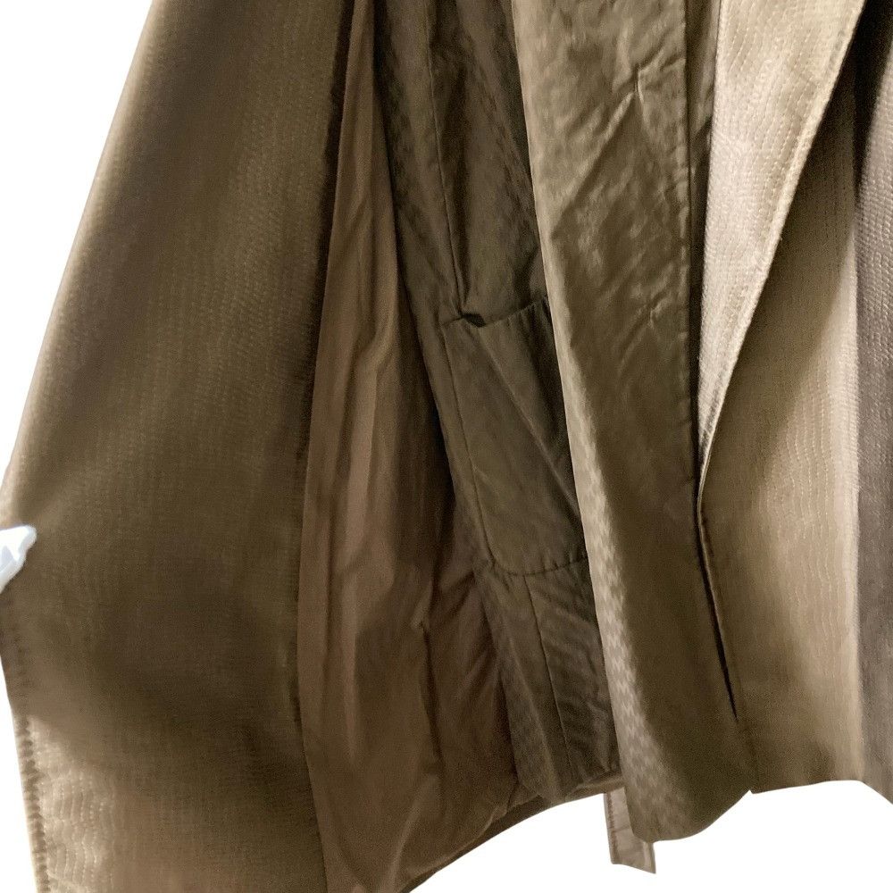 Max Mara MaxMara Max Mara CITY Long Coat Others Outerwear DUTY FREE for USA Size ONE SIZE - 6 Thumbnail