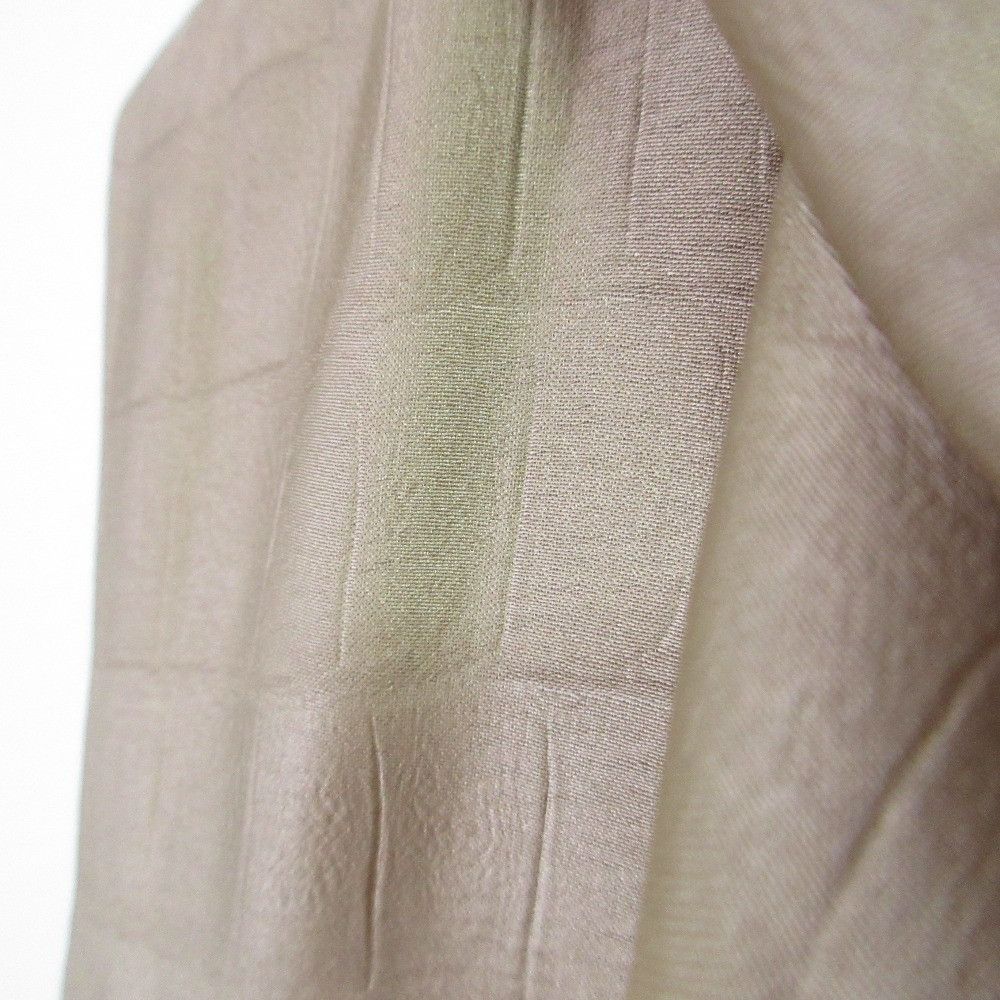 Max Mara MaxMara Max Mara Sleeveless Jacket Vest Others Outerwear DUTY FREE for USA Size ONE SIZE - 3 Thumbnail