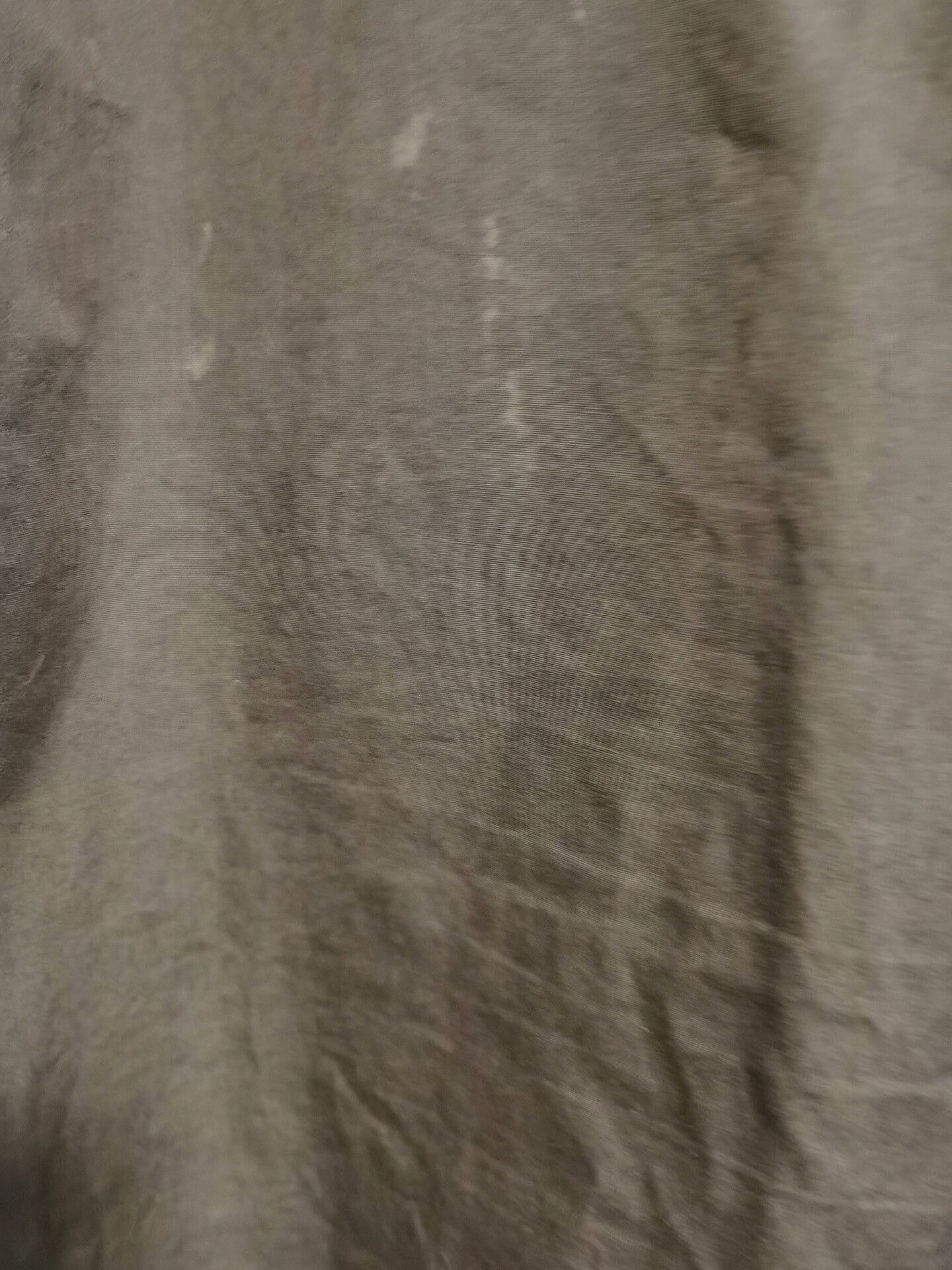 Number (N)ine vintage number nine short sleeve hooded shirt Size US L / EU 52-54 / 3 - 6 Thumbnail