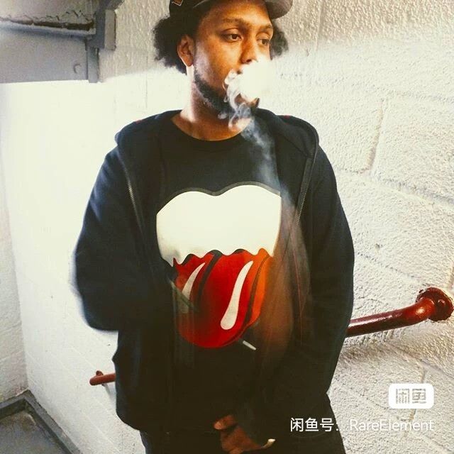 Number (N)ine number (n)ine god selection short sleeve tee Size US M / EU 48-50 / 2 - 4 Thumbnail