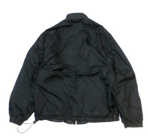 Undercover reversible plaid jacket by UNDERCOVER Size US M / EU 48-50 / 2 - 5 Thumbnail