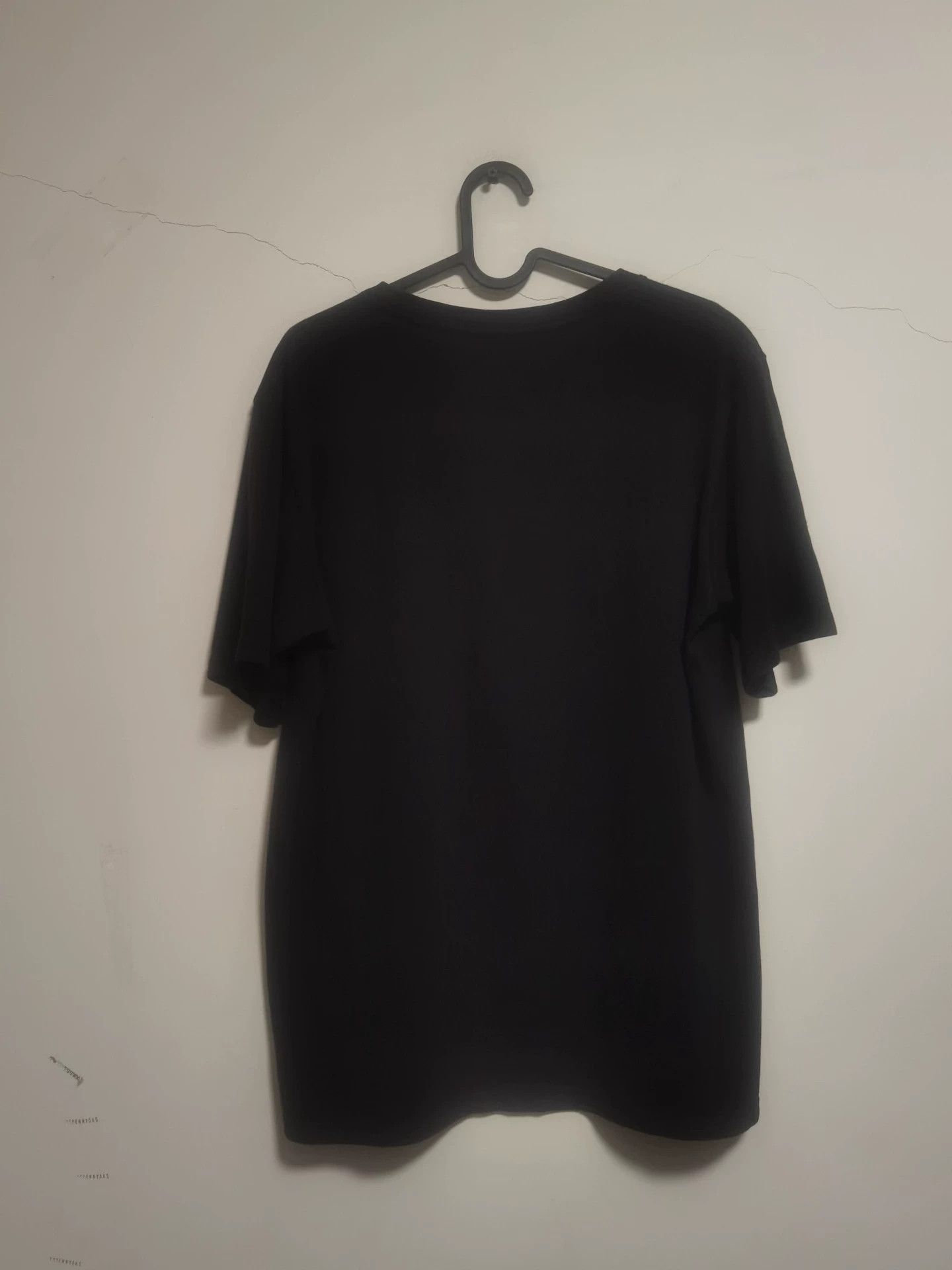 Number (N)ine number (n) ine graphic short sleeve tee Size US M / EU 48-50 / 2 - 2 Thumbnail