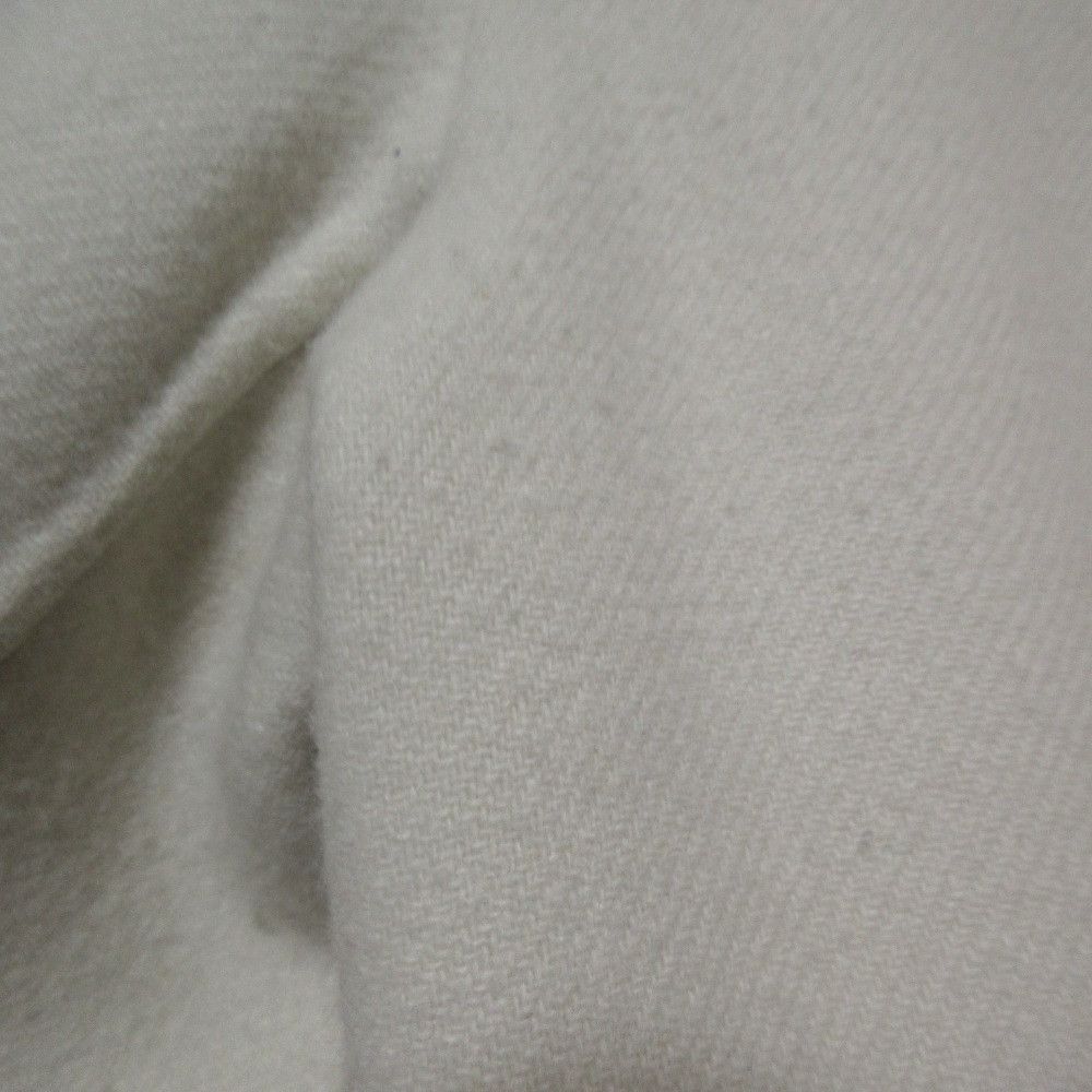 Other Other BEIGE ACTON JACKET Wool Collarless Jacket Others Outerwear JKCWBW0230 DUTY FREE for USA Size ONE SIZE - 12 Thumbnail