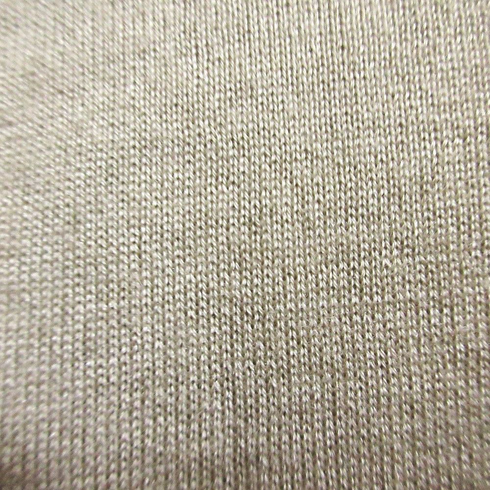 Other Other Drawer Cashmere Silk Blend Knit Top Others Tops DUTY FREE for USA Size ONE SIZE - 2 Thumbnail