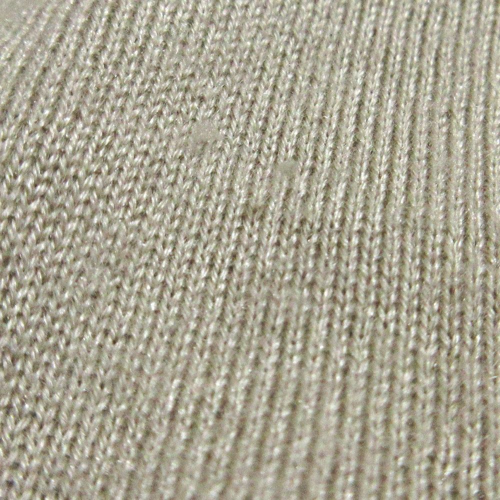 Other Other Drawer Cashmere Silk Blend Knit Top Others Tops DUTY FREE for USA Size ONE SIZE - 12 Thumbnail