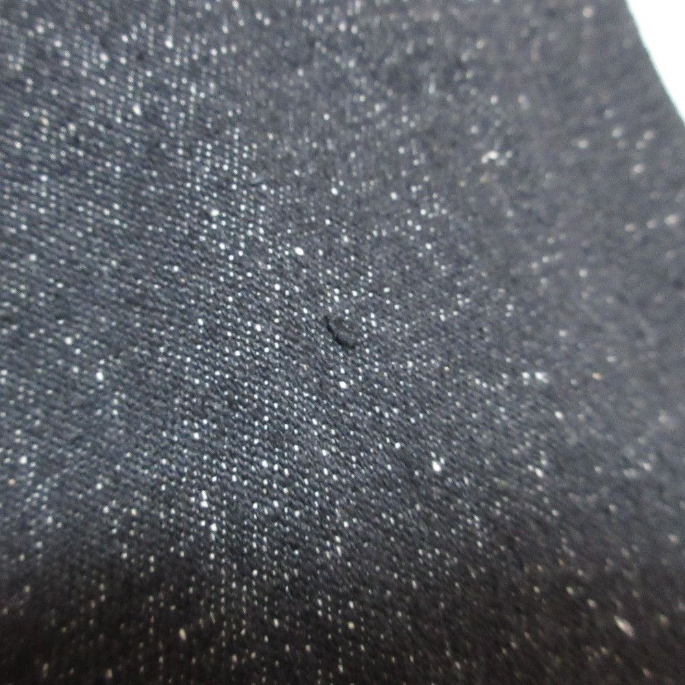 Other Other LEONARD FASHION Silk Setup Others Suits DUTY FREE for USA Size ONE SIZE - 16 Thumbnail