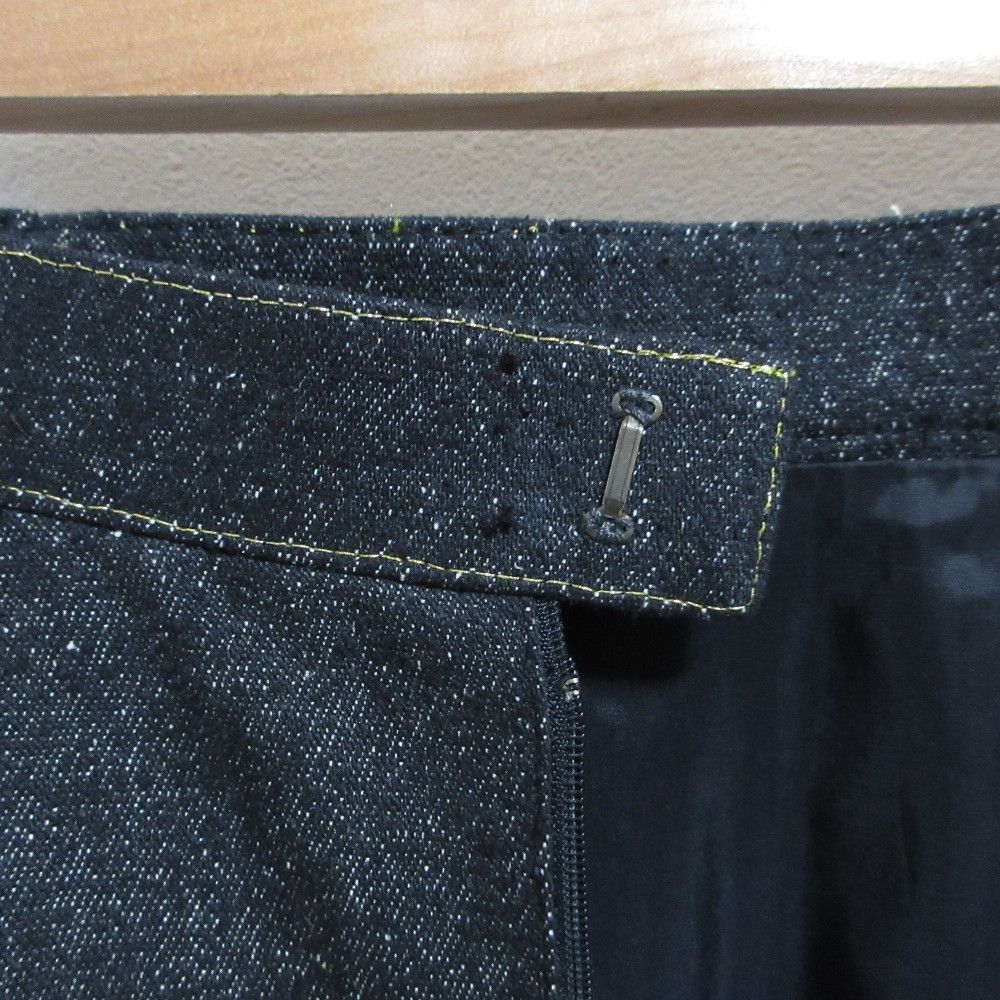 Other Other LEONARD FASHION Silk Setup Others Suits DUTY FREE for USA Size ONE SIZE - 20 Thumbnail