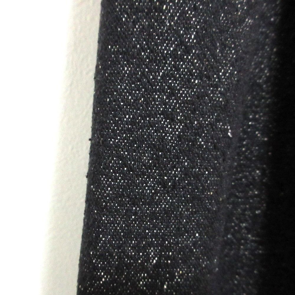 Other Other LEONARD FASHION Silk Setup Others Suits DUTY FREE for USA Size ONE SIZE - 18 Thumbnail