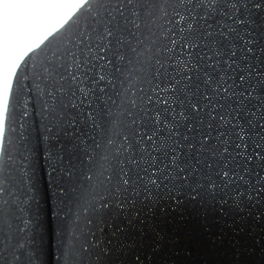 Other Other LEONARD FASHION Silk Setup Others Suits DUTY FREE for USA Size ONE SIZE - 4 Thumbnail