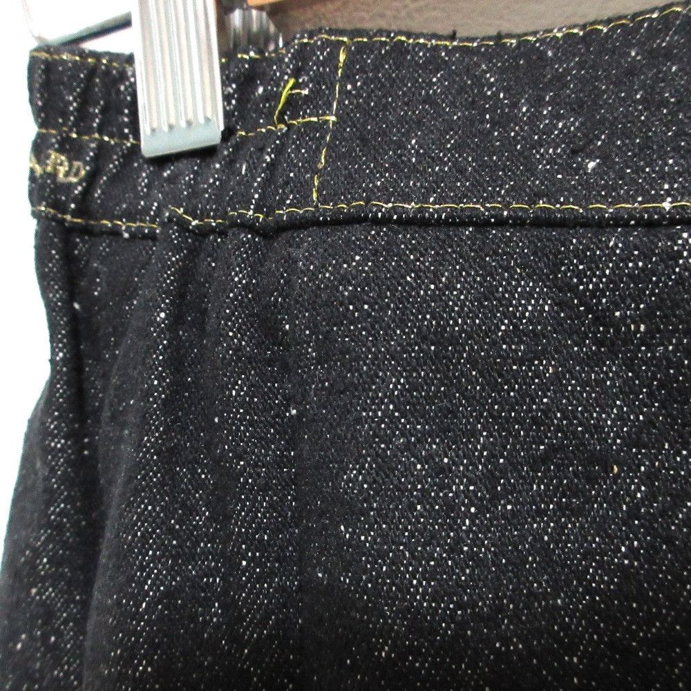 Other Other LEONARD FASHION Silk Setup Others Suits DUTY FREE for USA Size ONE SIZE - 12 Thumbnail