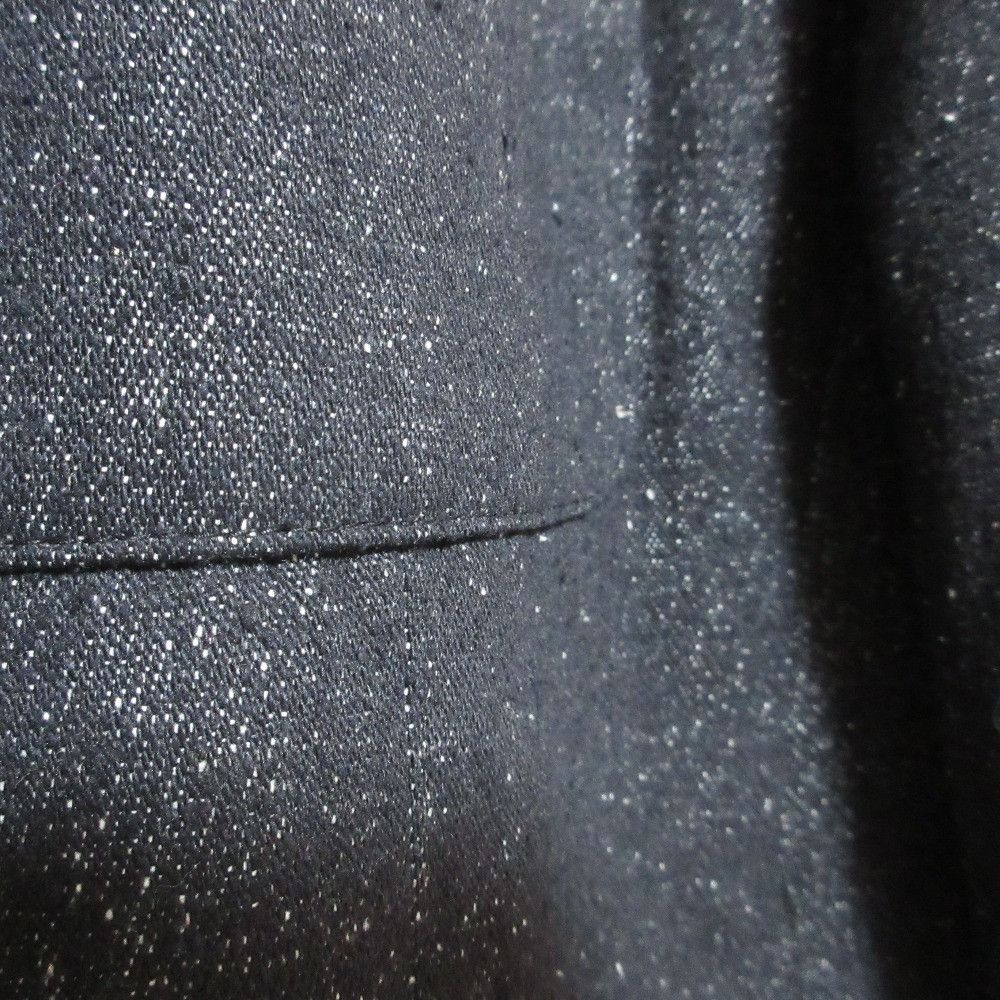 Other Other LEONARD FASHION Silk Setup Others Suits DUTY FREE for USA Size ONE SIZE - 17 Thumbnail