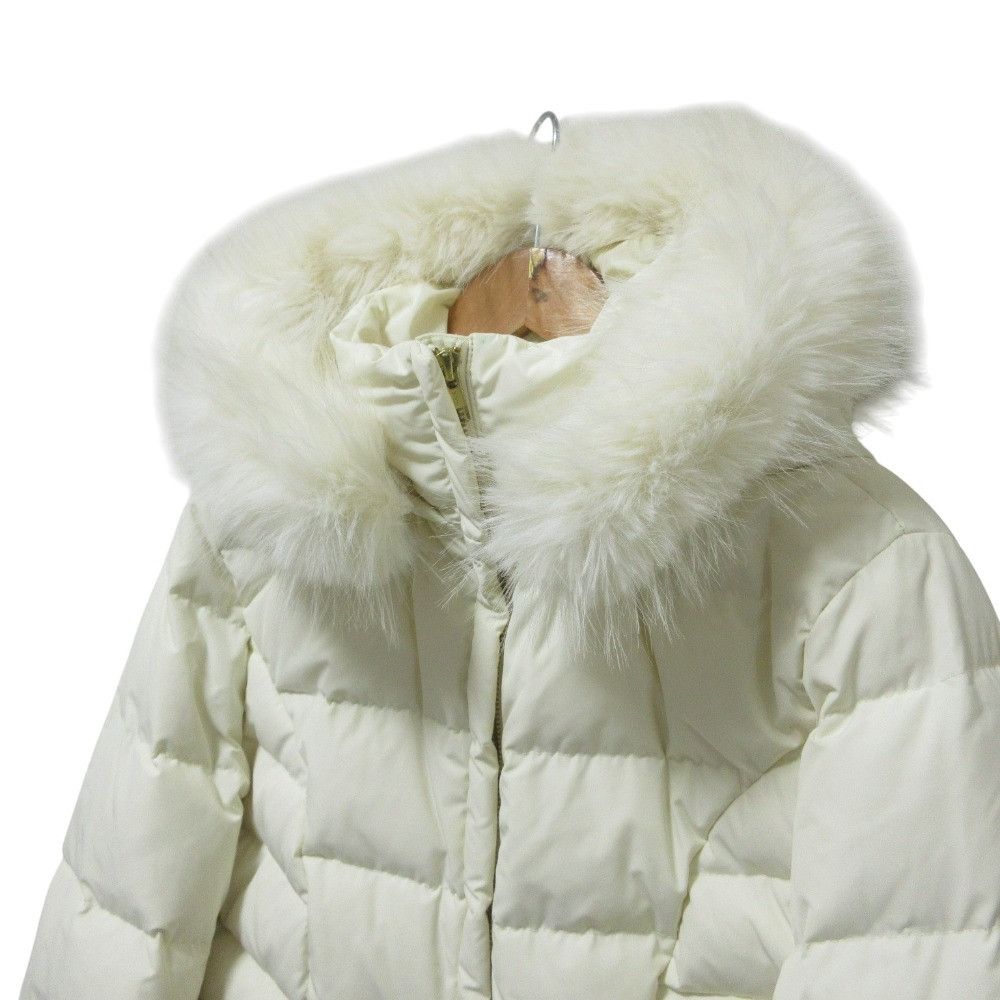 Other Other Eimy Istoire Down Jacket Others Outerwear DUTY FREE for USA Size ONE SIZE - 3 Thumbnail