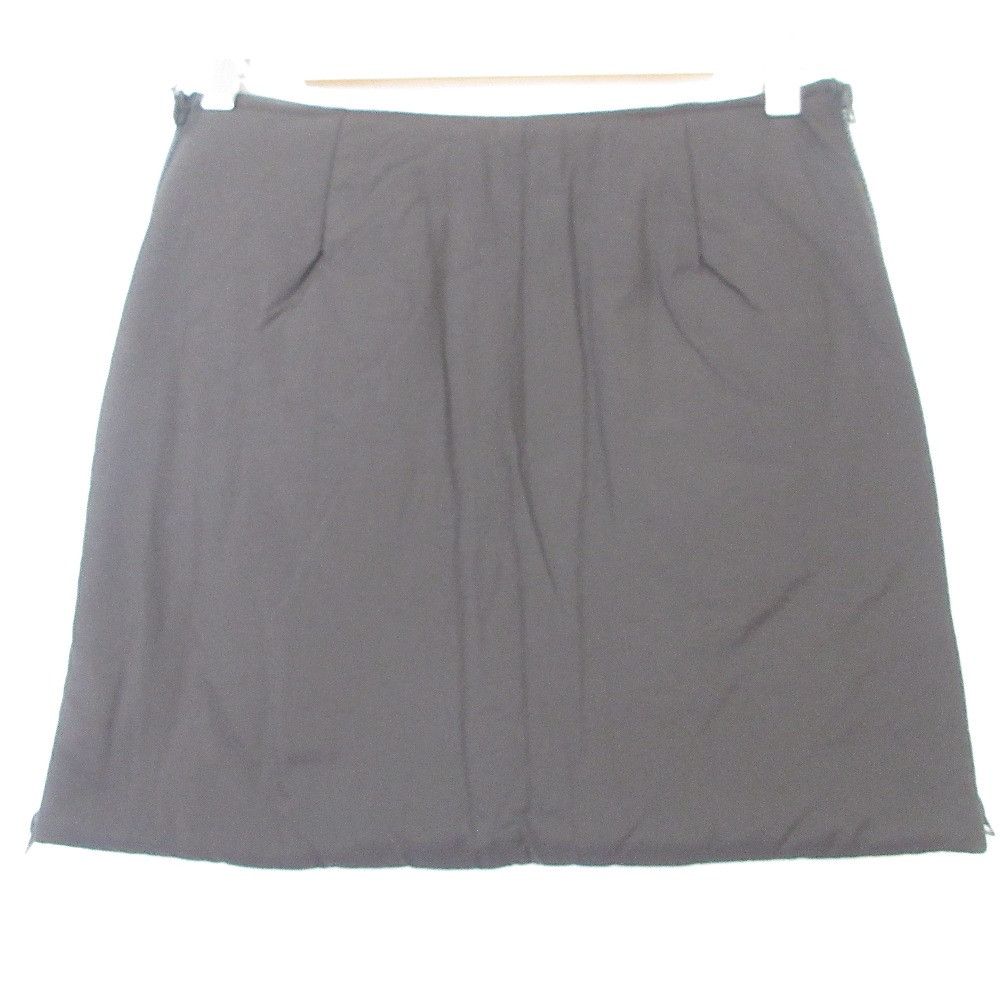 Other Other WILDTHINGS PrimaLoft Mini Skirt Others Skirts DUTY FREE for USA Size ONE SIZE - 2 Thumbnail