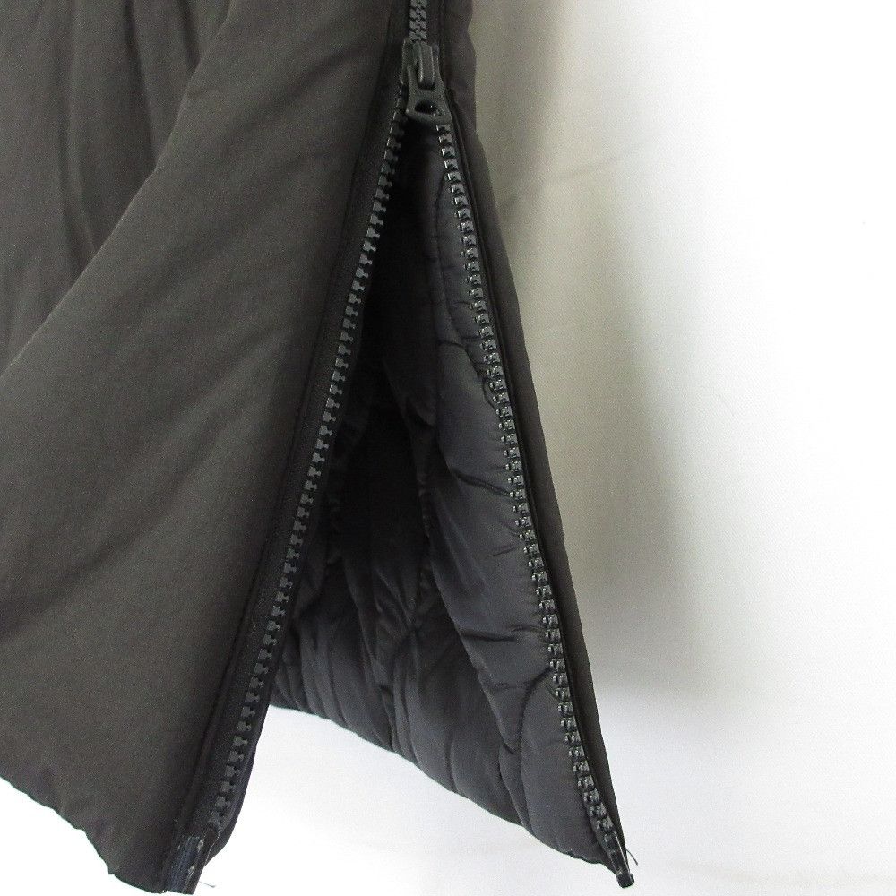 Other Other WILDTHINGS PrimaLoft Mini Skirt Others Skirts DUTY FREE for USA Size ONE SIZE - 4 Thumbnail