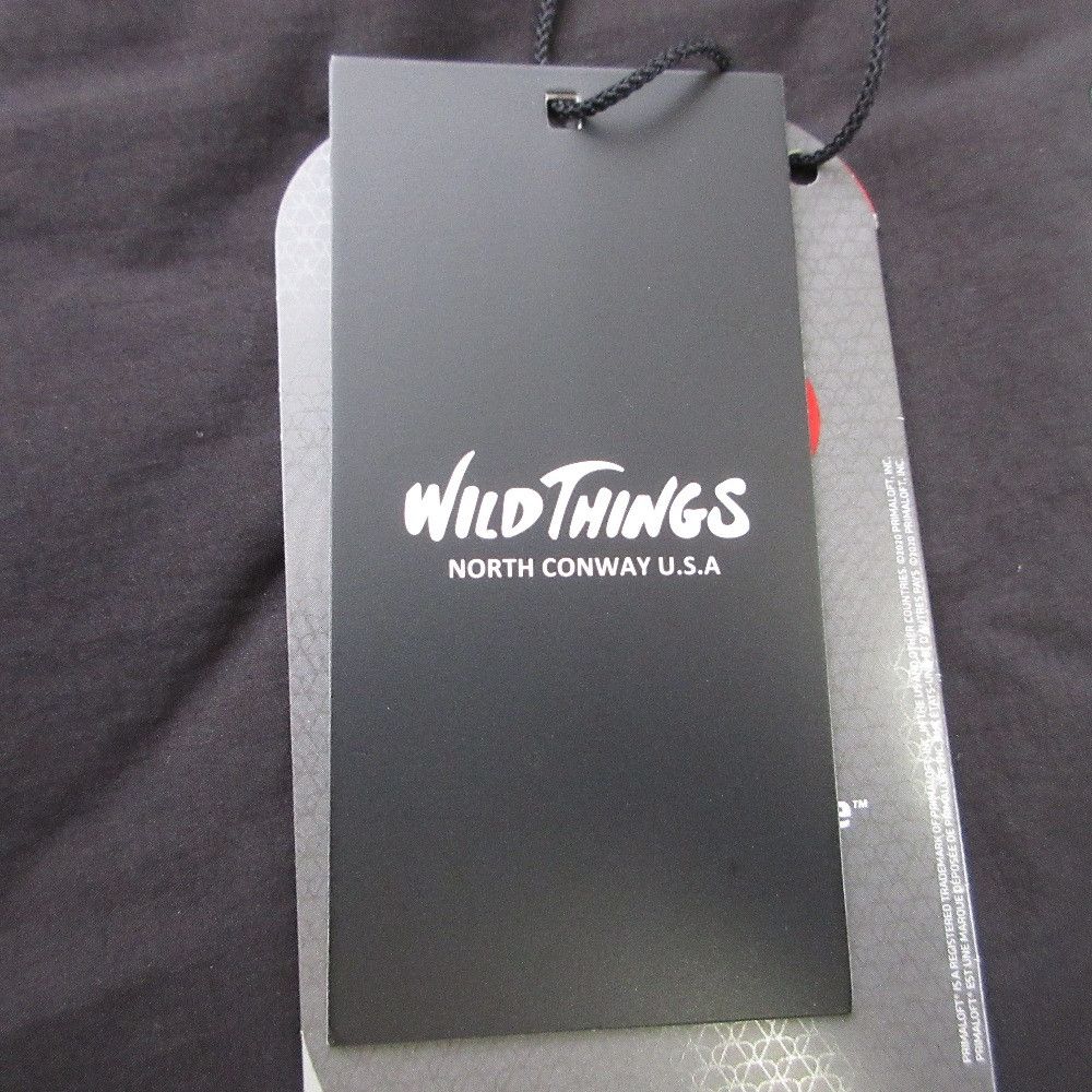 Other Other WILDTHINGS PrimaLoft Mini Skirt Others Skirts DUTY FREE for USA Size ONE SIZE - 10 Thumbnail