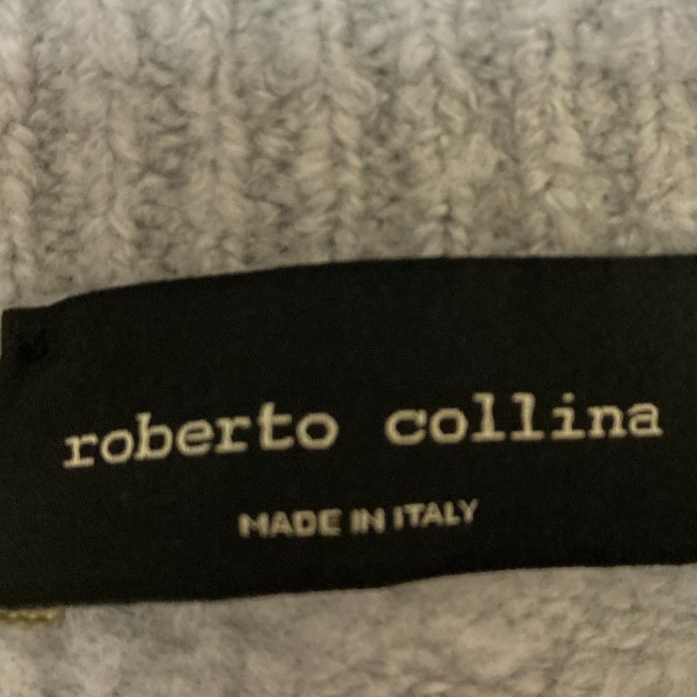 Other Other Roberto Collina V Neck Vest Others Tops DUTY FREE for USA Size ONE SIZE - 5 Thumbnail