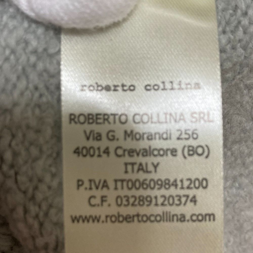 Other Other Roberto Collina V Neck Vest Others Tops DUTY FREE for USA Size ONE SIZE - 7 Thumbnail