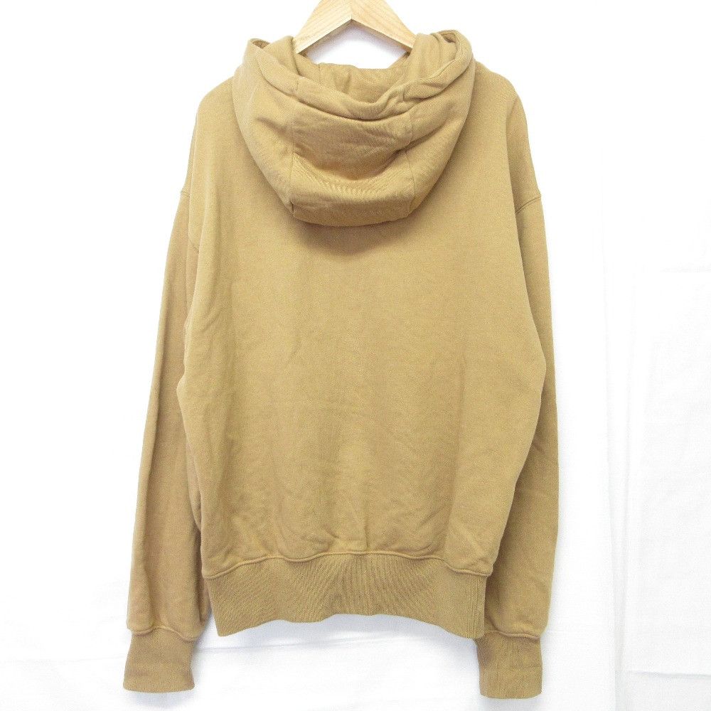 Other Other Hugo Boss Sweat Hoodie Cotton Sweatshirts & Hoodies DUTY FREE for USA Size ONE SIZE - 2 Thumbnail