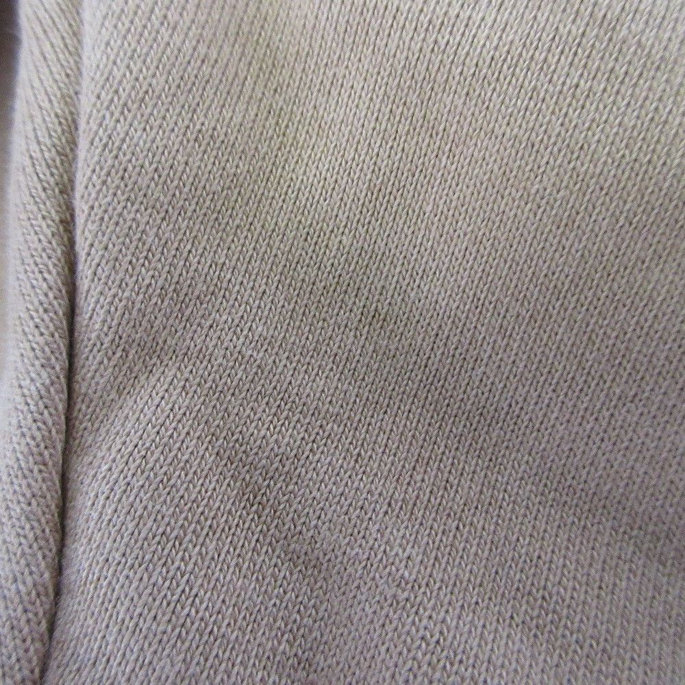 Other Other Hugo Boss Sweat Hoodie Cotton Sweatshirts & Hoodies DUTY FREE for USA Size ONE SIZE - 10 Thumbnail