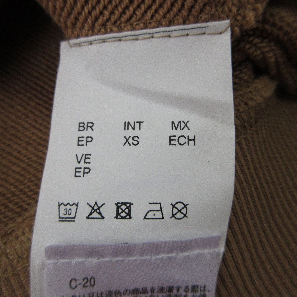 Other Other Hugo Boss Sweat Hoodie Cotton Sweatshirts & Hoodies DUTY FREE for USA Size ONE SIZE - 7 Thumbnail