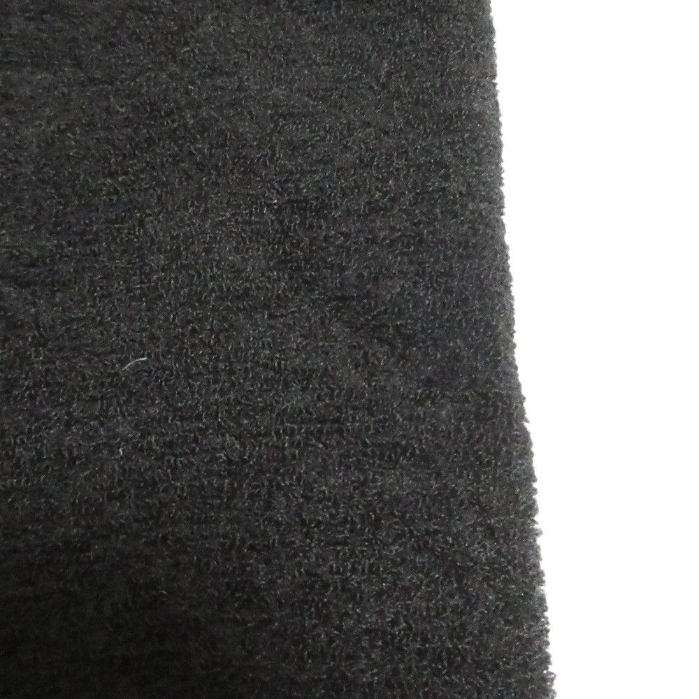 Other Other INGEBORG Knit 2way Jacket Dress Ensemble Others Suits DUTY FREE for USA Size ONE SIZE - 19 Thumbnail