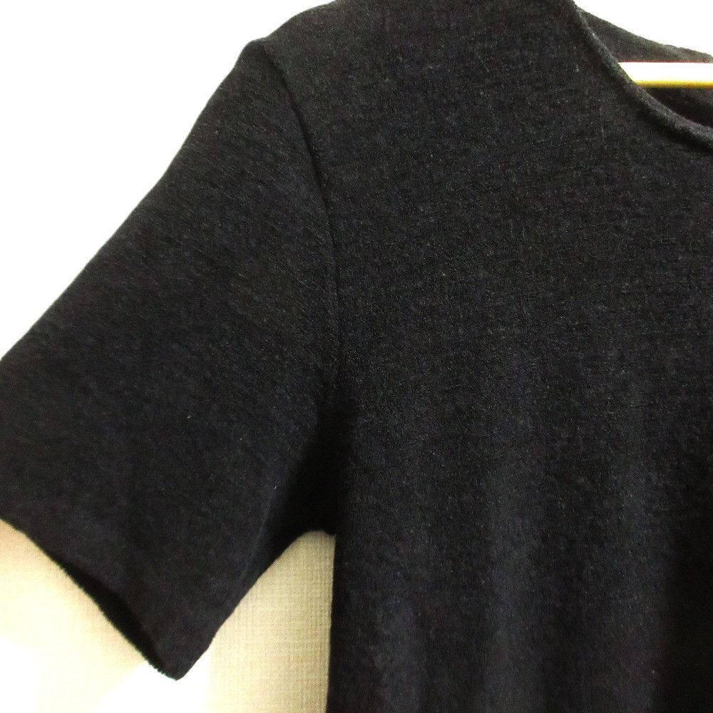 Other Other INGEBORG Knit 2way Jacket Dress Ensemble Others Suits DUTY FREE for USA Size ONE SIZE - 11 Thumbnail