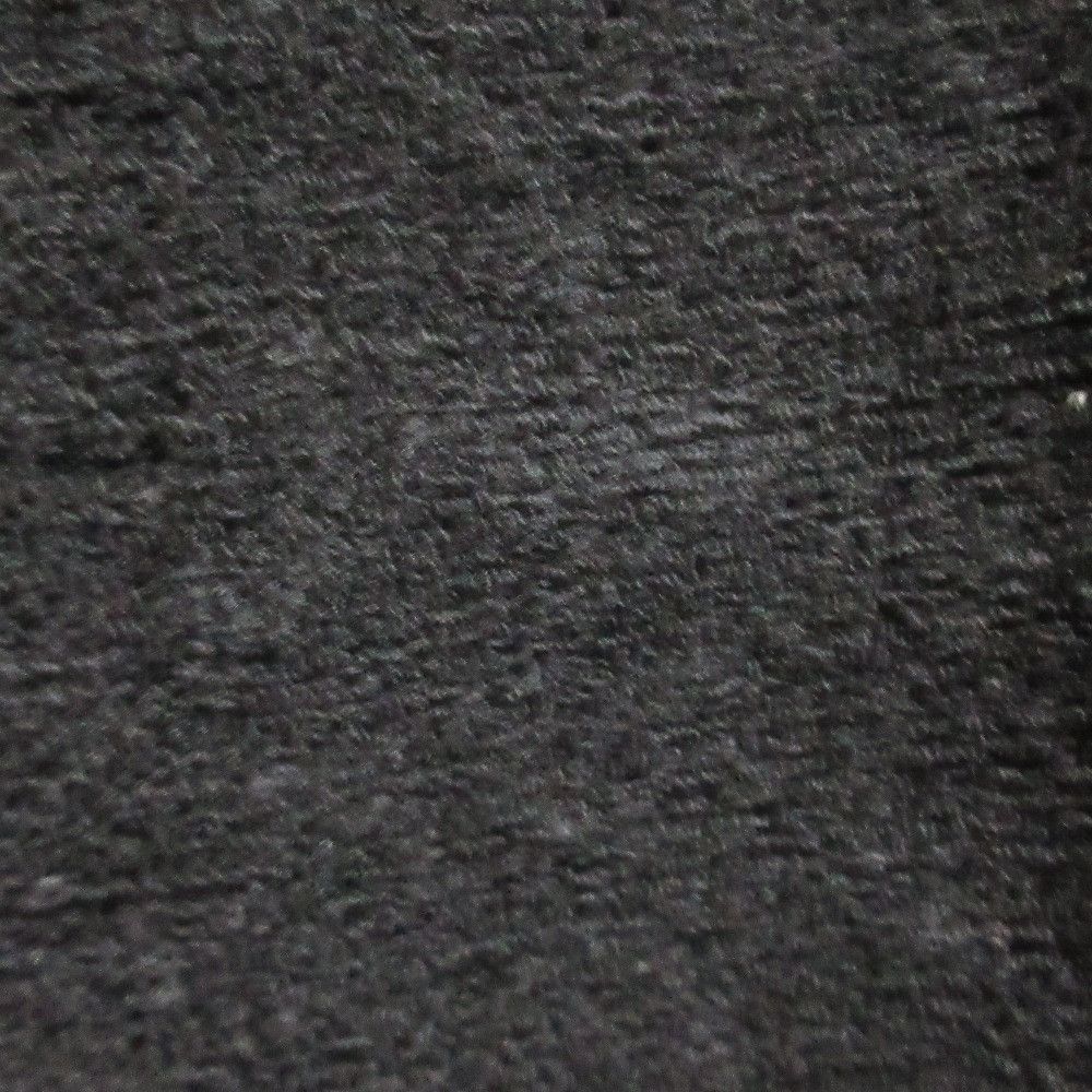 Other Other INGEBORG Knit 2way Jacket Dress Ensemble Others Suits DUTY FREE for USA Size ONE SIZE - 18 Thumbnail