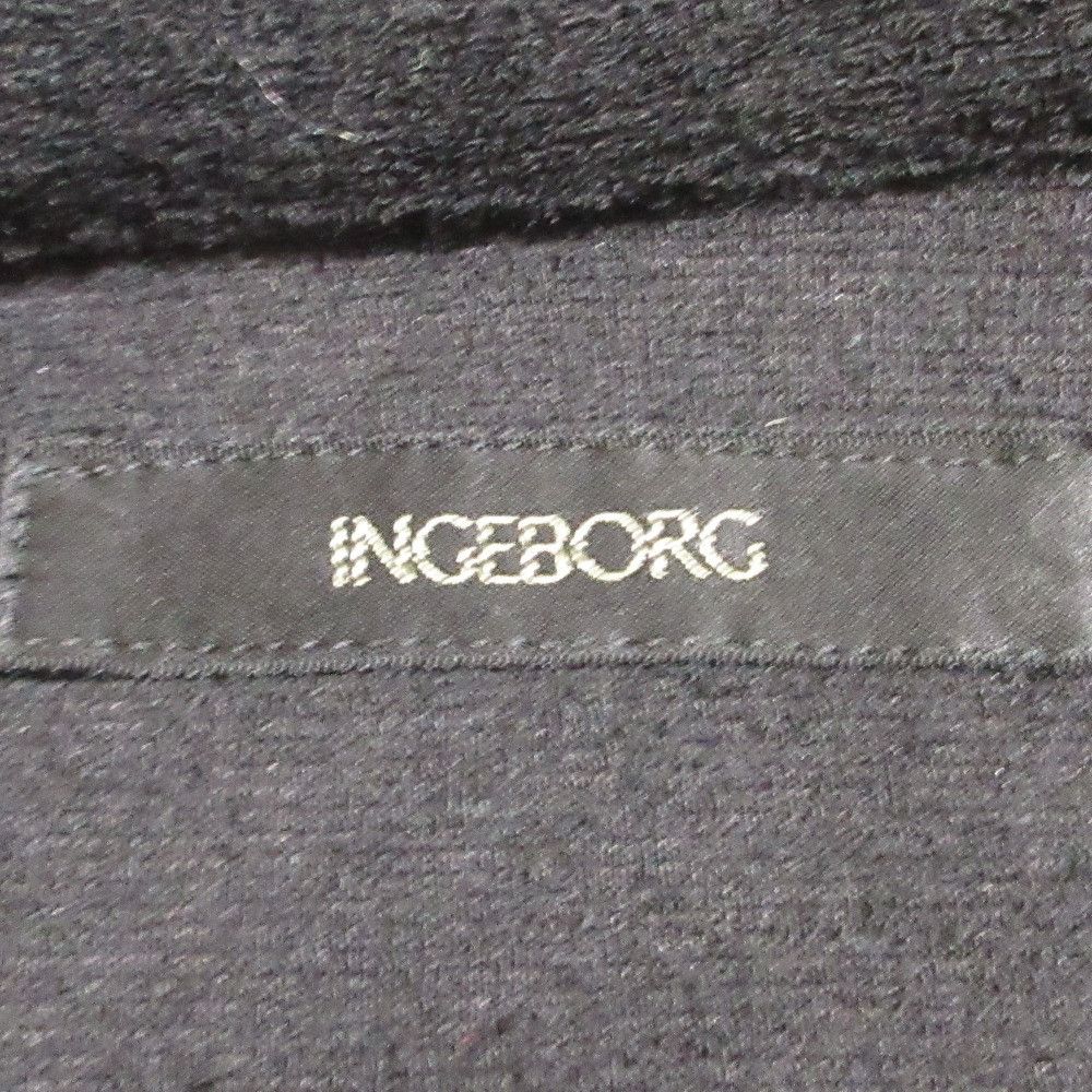 Other Other INGEBORG Knit 2way Jacket Dress Ensemble Others Suits DUTY FREE for USA Size ONE SIZE - 13 Thumbnail