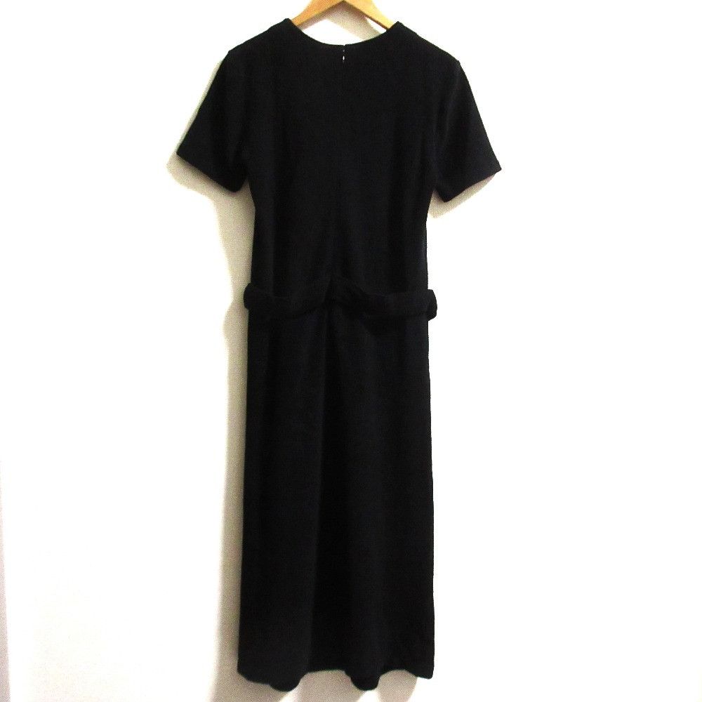 Other Other INGEBORG Knit 2way Jacket Dress Ensemble Others Suits DUTY FREE for USA Size ONE SIZE - 10 Thumbnail
