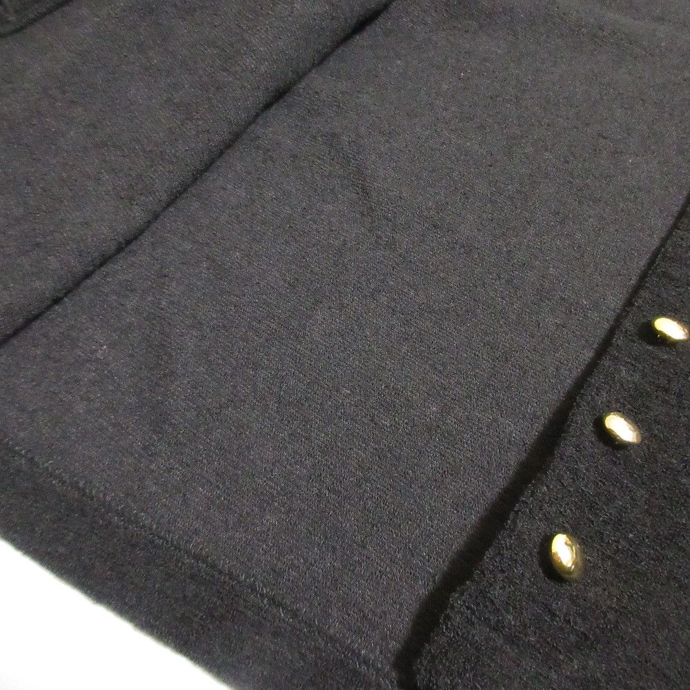 Other Other INGEBORG Knit 2way Jacket Dress Ensemble Others Suits DUTY FREE for USA Size ONE SIZE - 8 Thumbnail