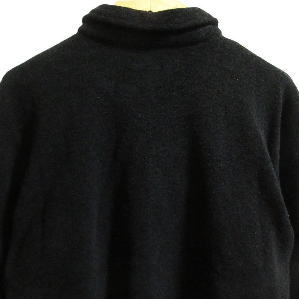 Other Other INGEBORG Knit 2way Jacket Dress Ensemble Others Suits DUTY FREE for USA Size ONE SIZE - 7 Thumbnail