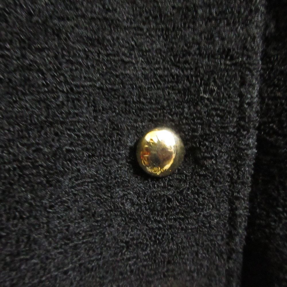 Other Other INGEBORG Knit 2way Jacket Dress Ensemble Others Suits DUTY FREE for USA Size ONE SIZE - 3 Thumbnail