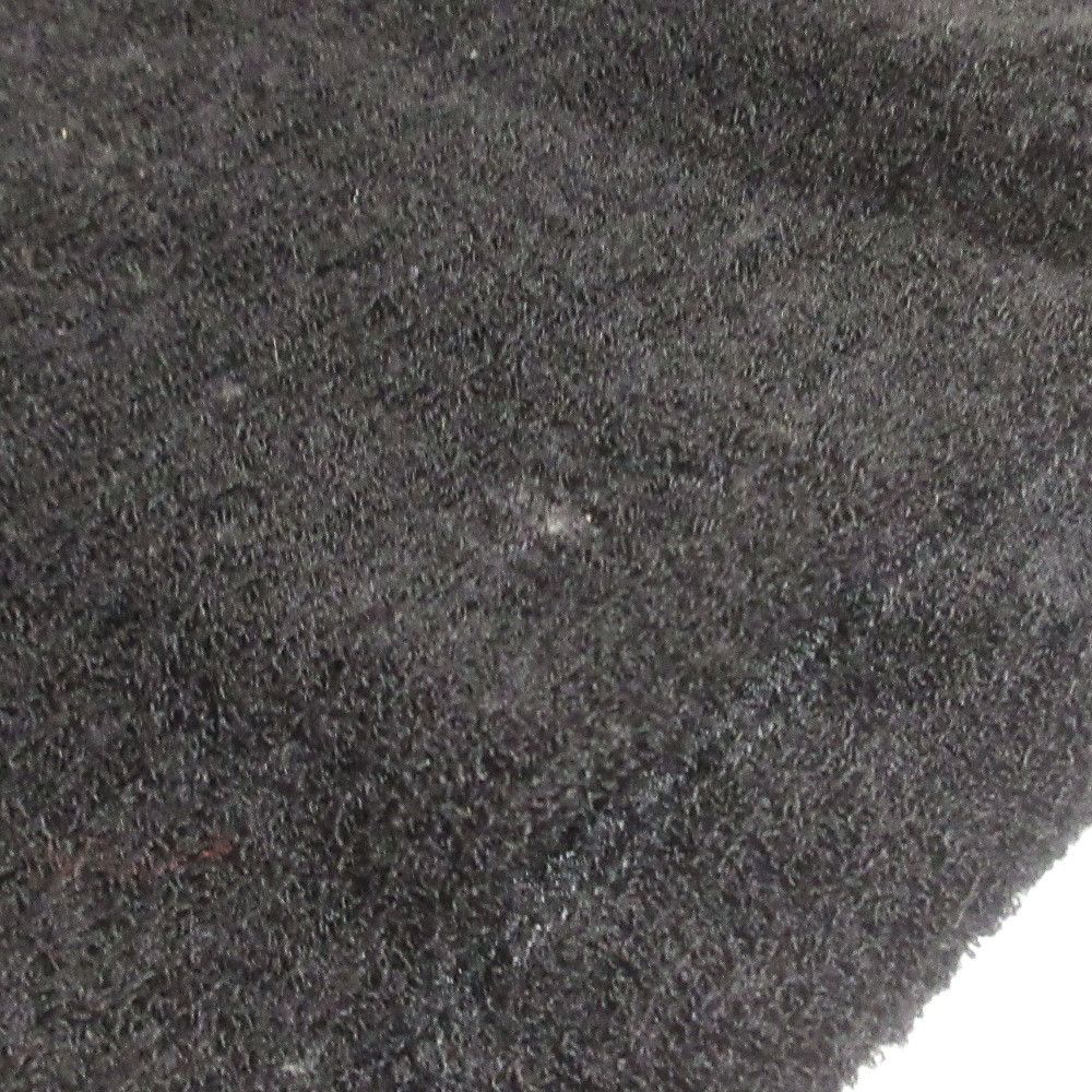 Other Other INGEBORG Knit 2way Jacket Dress Ensemble Others Suits DUTY FREE for USA Size ONE SIZE - 20 Thumbnail