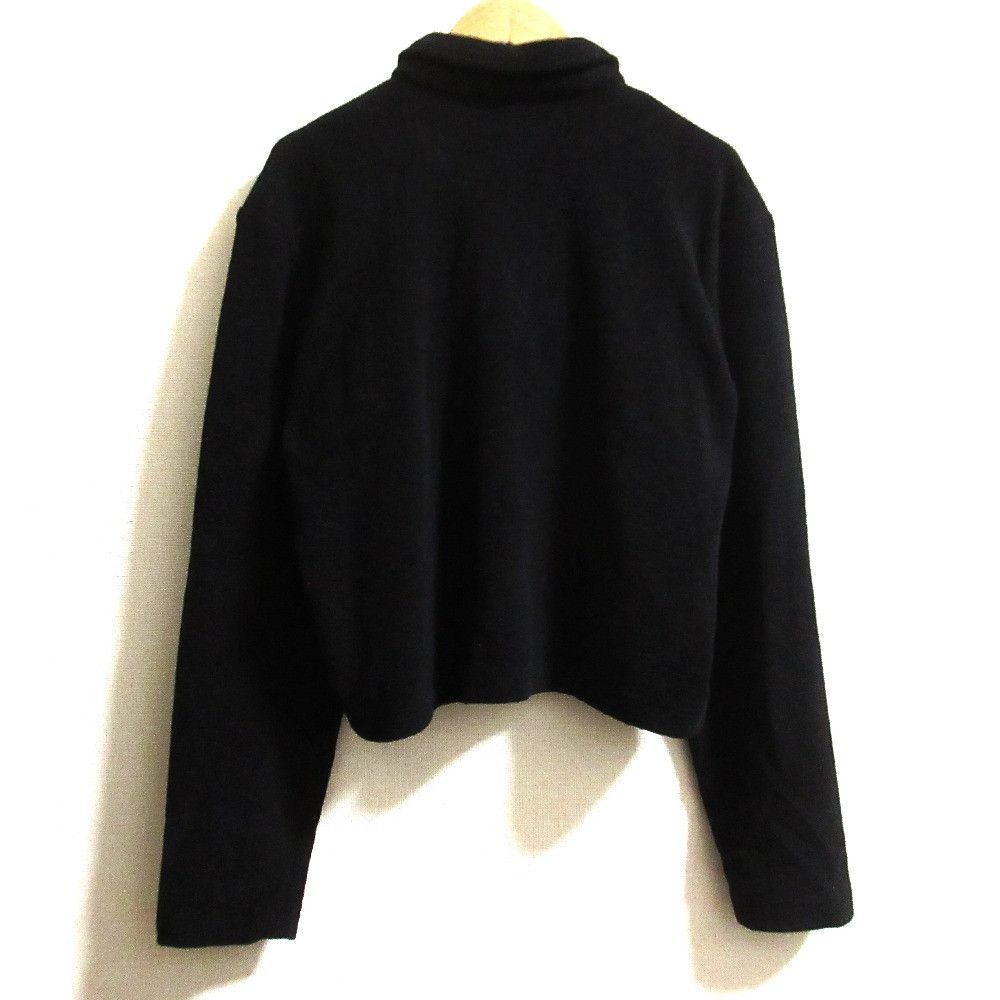 Other Other INGEBORG Knit 2way Jacket Dress Ensemble Others Suits DUTY FREE for USA Size ONE SIZE - 4 Thumbnail