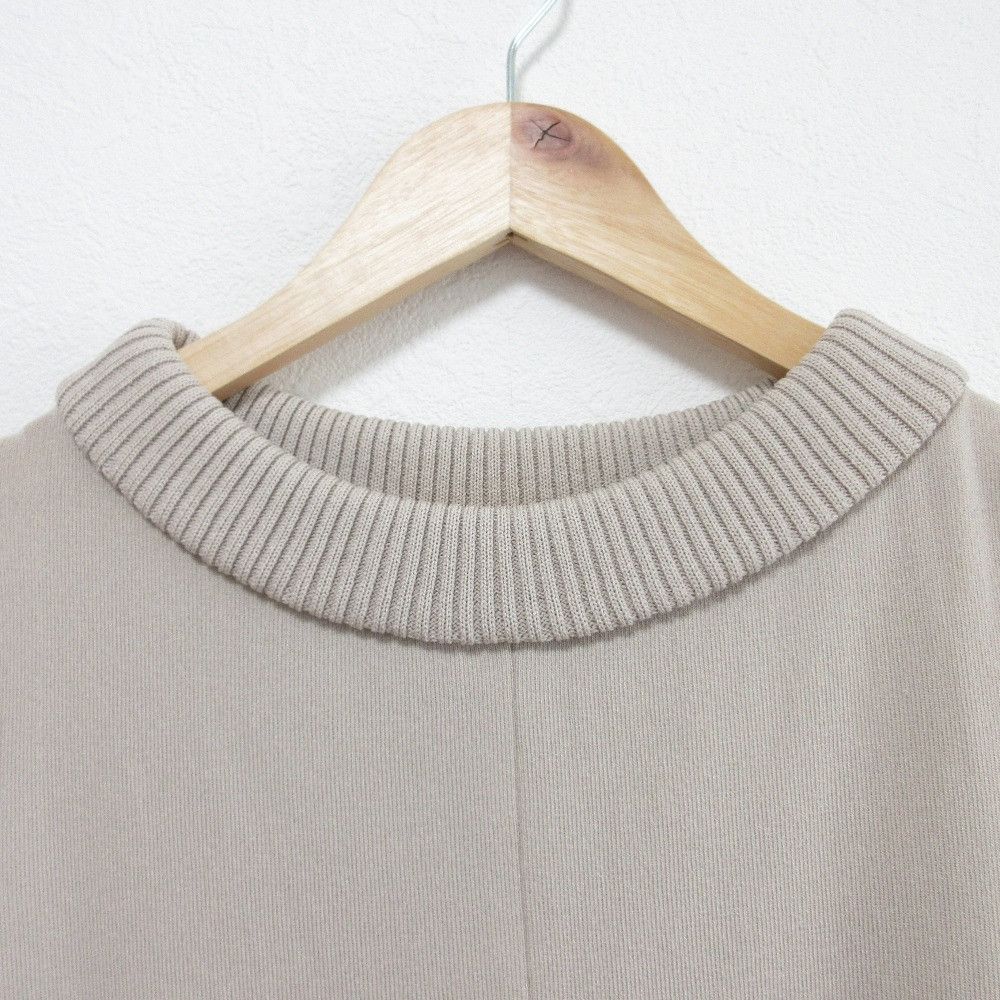 Other Other Rene Knit Dress Others Dresses 6022090 DUTY FREE for USA Size ONE SIZE - 3 Thumbnail