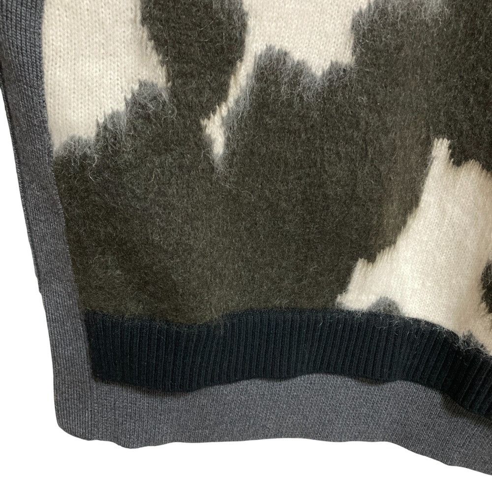 Other Other N°21 Knit Sweater Others Tops DUTY FREE for USA Size ONE SIZE - 5 Thumbnail