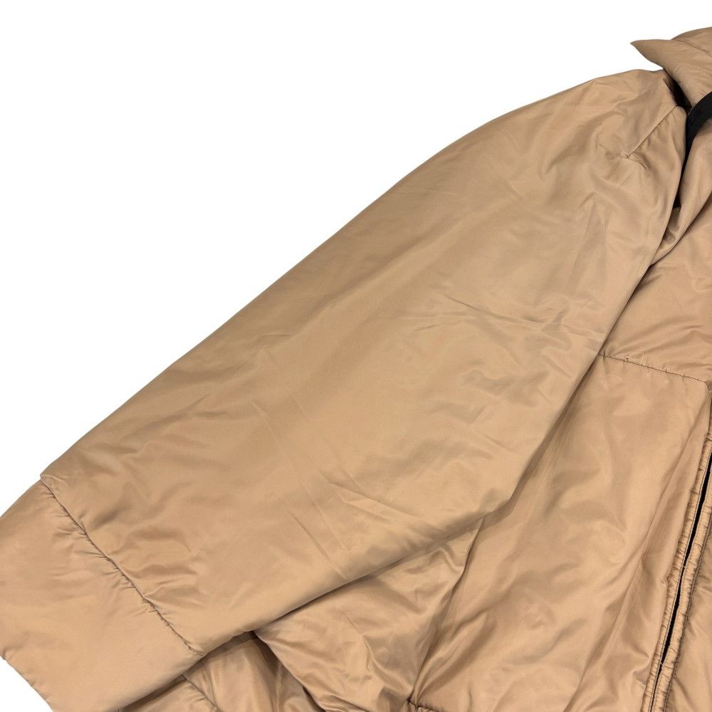 Max Mara MaxMara Max Mara The Cube CAMELUXE Poncho Coat Others Outerwear DUTY FREE for USA Size ONE SIZE - 20 Thumbnail