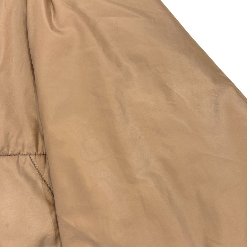 Max Mara MaxMara Max Mara The Cube CAMELUXE Poncho Coat Others Outerwear DUTY FREE for USA Size ONE SIZE - 19 Thumbnail