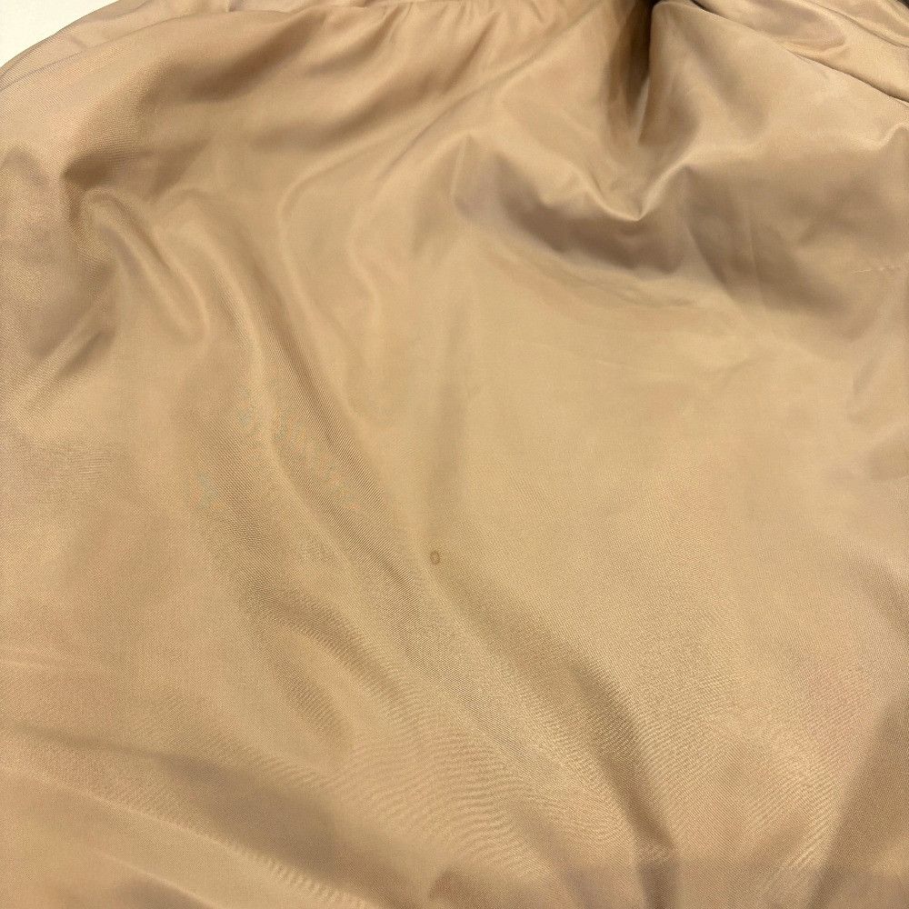 Max Mara MaxMara Max Mara The Cube CAMELUXE Poncho Coat Others Outerwear DUTY FREE for USA Size ONE SIZE - 17 Thumbnail
