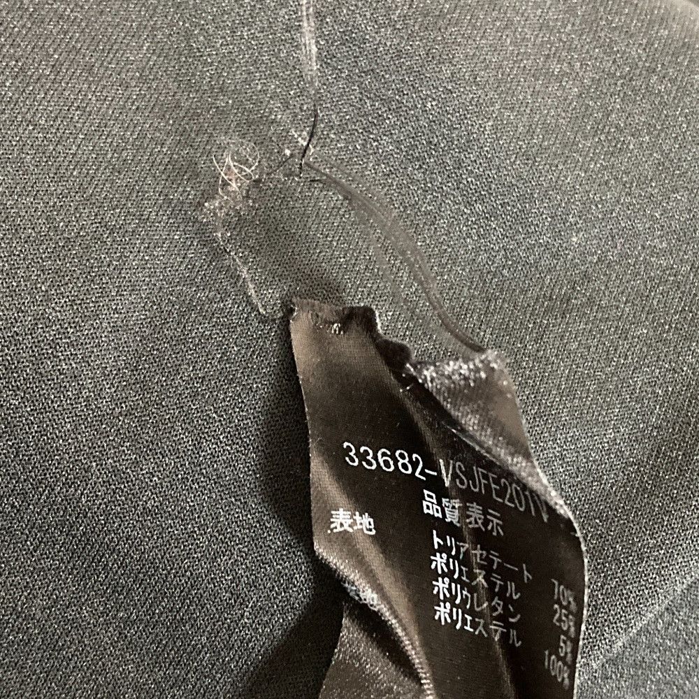Other Other VELOUR NOIR by FOXEY NEW YORK Santoreno Velour Jacket Others Outerwear 33682 DUTY FREE for USA Size ONE SIZE - 7 Thumbnail