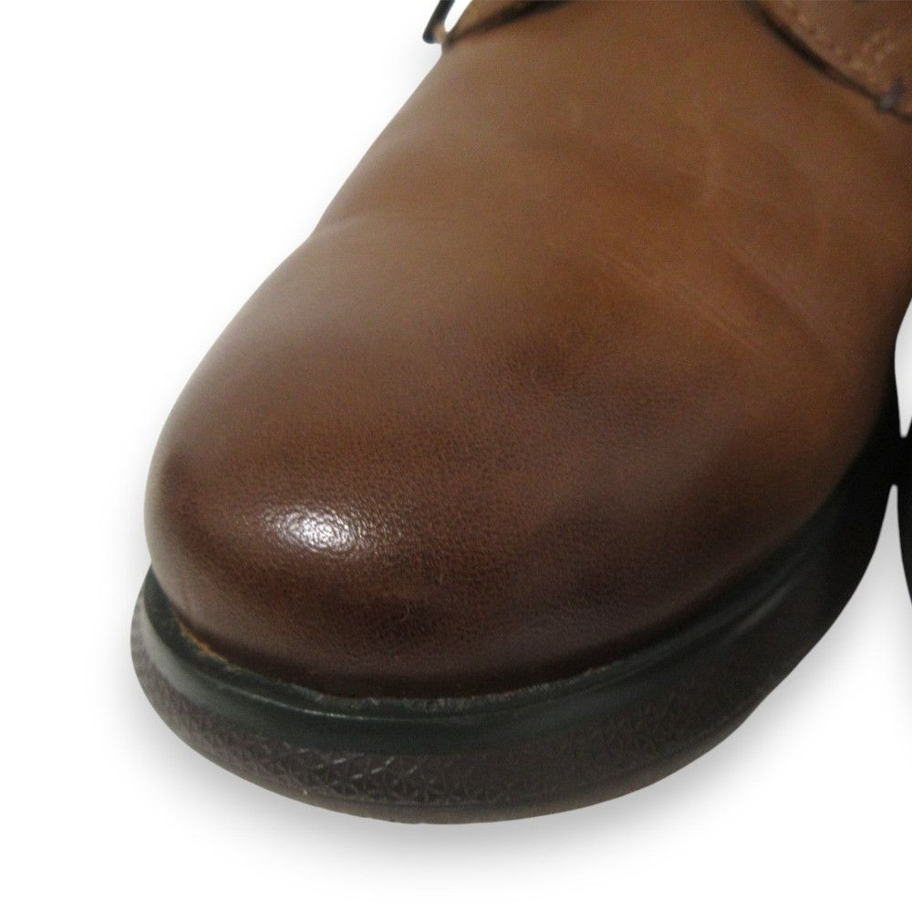 Other Other Cole Haan Zerogrand Omni City Boots Waterproof Boots Leather Shoes C34237 DUTY FREE for USA Size ONE SIZE - 11 Thumbnail