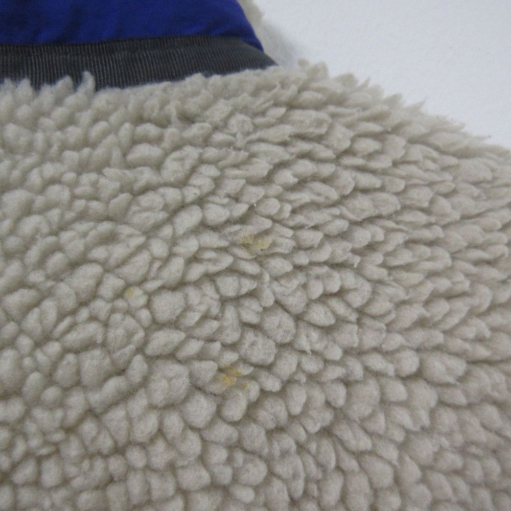 Other Other Patagonia Retro-X Fleece Jacket Others Outerwear 65625 DUTY FREE for USA Size ONE SIZE - 12 Thumbnail