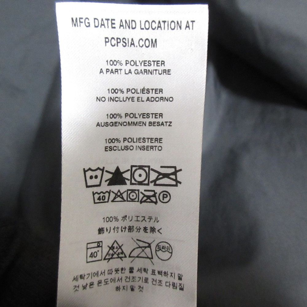 Other Other Patagonia Retro-X Fleece Jacket Others Outerwear 65625 DUTY FREE for USA Size ONE SIZE - 9 Thumbnail