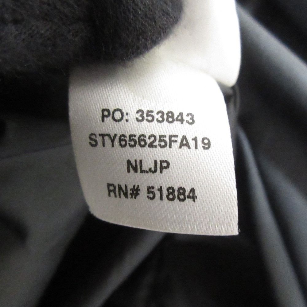 Other Other Patagonia Retro-X Fleece Jacket Others Outerwear 65625 DUTY FREE for USA Size ONE SIZE - 11 Thumbnail