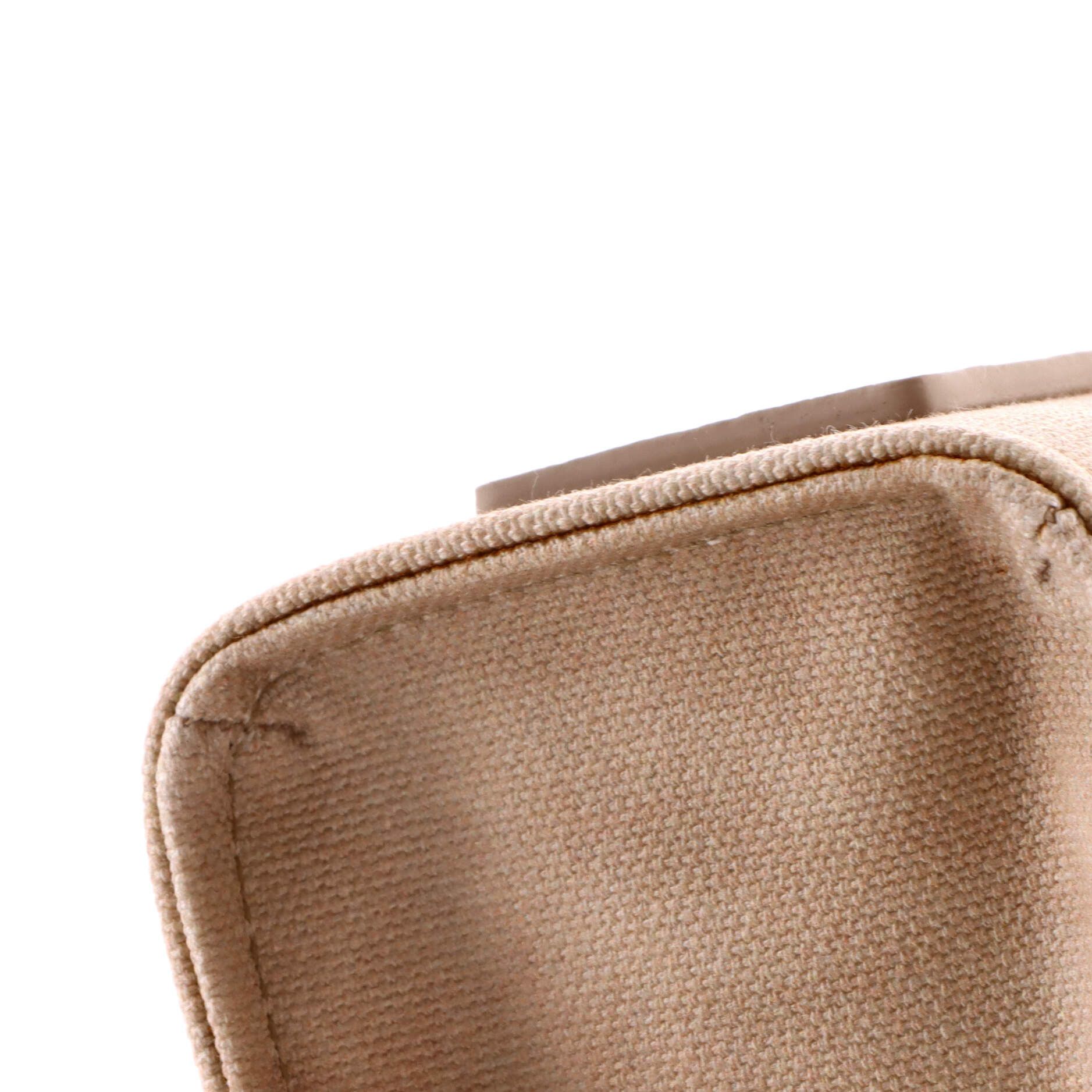 Givenchy G-Tote Canvas Mini Size ONE SIZE - 5 Thumbnail