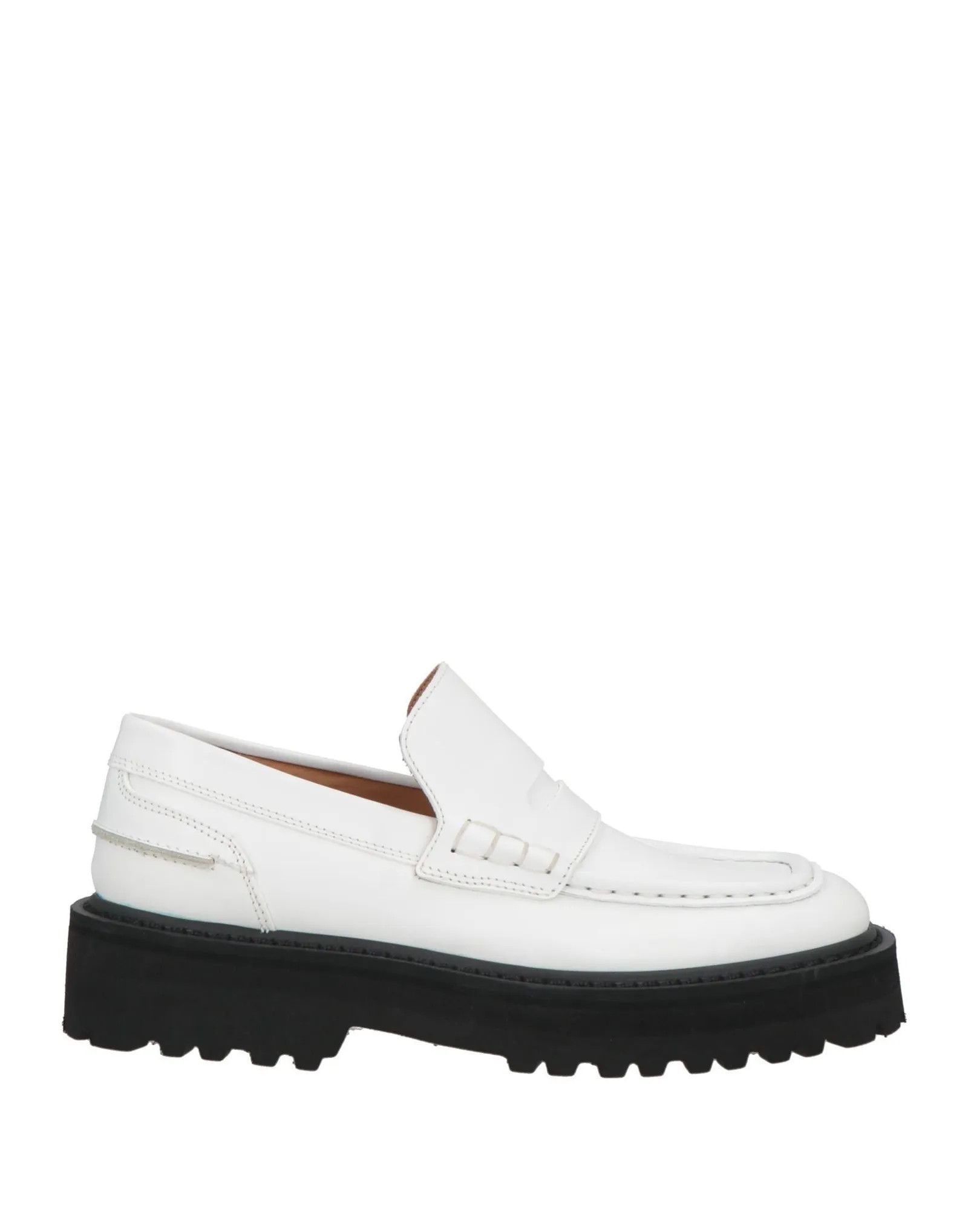 Dries Van Noten Dries van Noten Loafers Size US 7 / IT 37 - 5 Thumbnail
