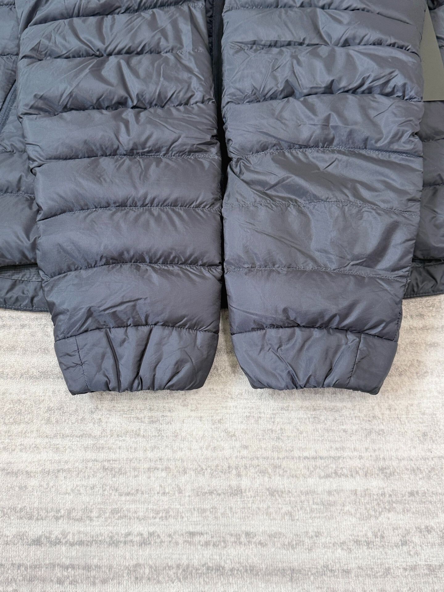 Arc'teryx Arcteryx Cerium Lightweight Down Jacket Size US S / EU 44-46 / 1 - 6 Thumbnail