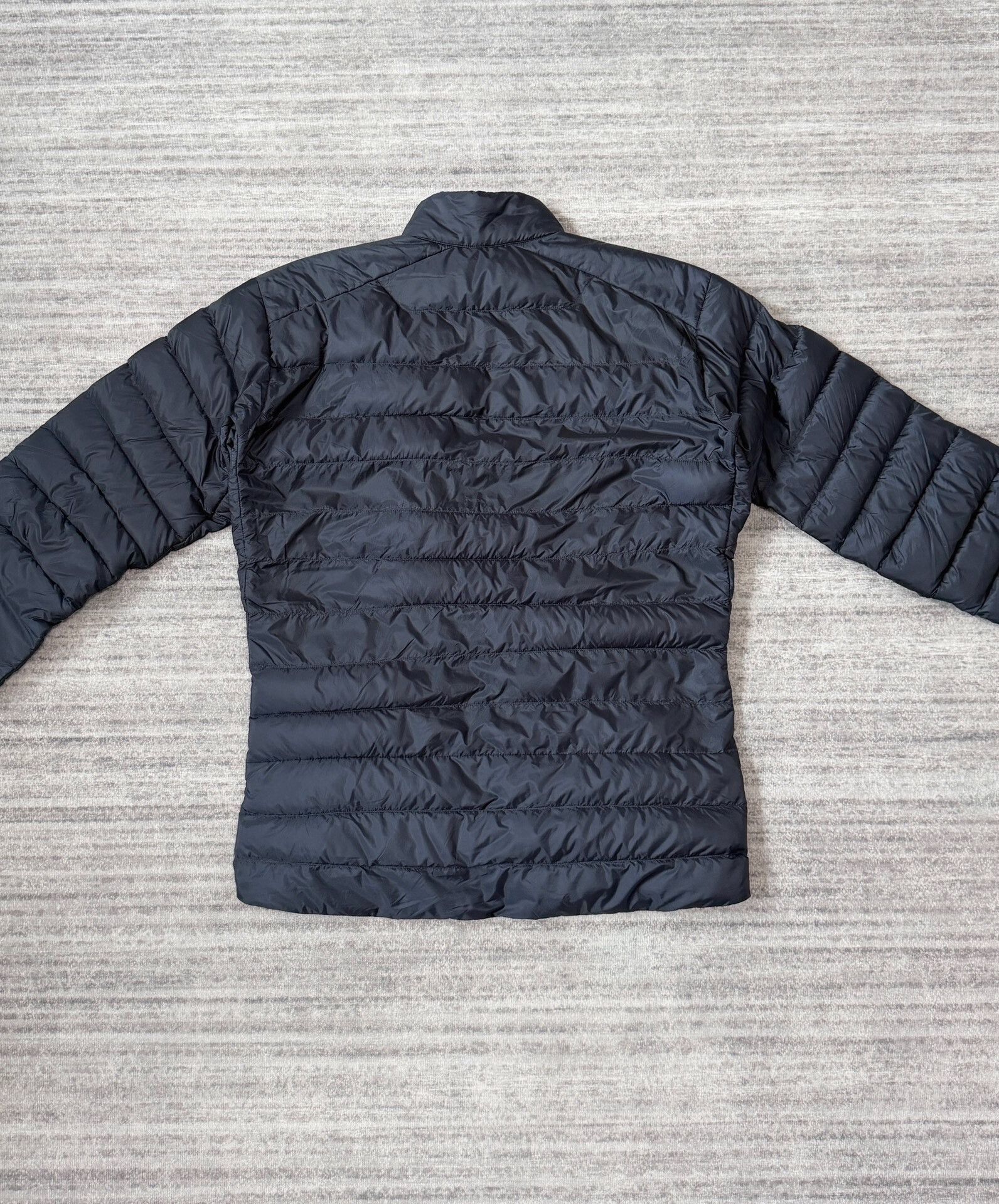 Arc'teryx Arcteryx Cerium Lightweight Down Jacket Size US S / EU 44-46 / 1 - 3 Thumbnail